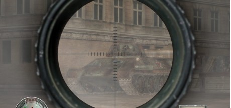 Sniper Elite 5 - Season Pass One DLC AR XBOX One / Windows 10 CD Key Sniper Elite 5 - Season Pass One DLC AR XBOX One / Windows 10 CD Key