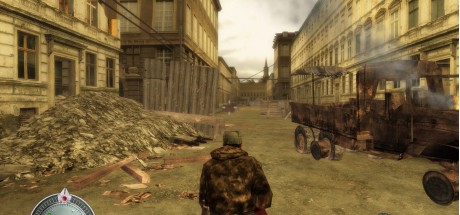 Sniper Elite 5 - Season Pass One DLC AR XBOX One / Windows 10 CD Key Sniper Elite 5 - Season Pass One DLC AR XBOX One / Windows 10 CD Key