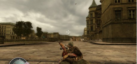 Sniper Elite 5 - Season Pass One DLC AR XBOX One / Windows 10 CD Key Sniper Elite 5 - Season Pass One DLC AR XBOX One / Windows 10 CD Key