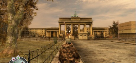 Sniper Elite 5 - Season Pass One DLC AR XBOX One / Windows 10 CD Key Sniper Elite 5 - Season Pass One DLC AR XBOX One / Windows 10 CD Key