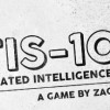 TIS-100 Steam CD Key TIS-100 Steam CD Key