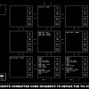 TIS-100 Steam CD Key TIS-100 Steam CD Key