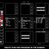 TIS-100 Steam CD Key TIS-100 Steam CD Key
