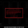 TIS-100 Steam CD Key TIS-100 Steam CD Key