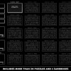 TIS-100 Steam CD Key TIS-100 Steam CD Key