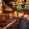 Firefighting Simulator: Ignite - Year 1 Season Pass DLC PC Steam CD Key