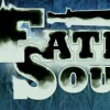 Fated Souls Steam CD Key Fated Souls Steam CD Key