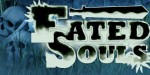 Fated Souls Steam CD Key