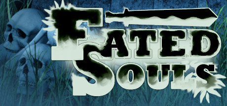 Fated Souls Steam CD Key