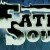 Fated Souls Steam CD Key