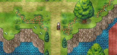 Fated Souls Steam CD Key Fated Souls Steam CD Key