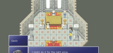 Fated Souls Steam CD Key Fated Souls Steam CD Key