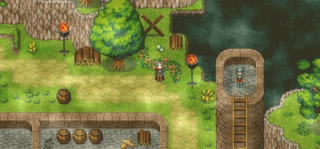 Fated Souls Steam CD Key Fated Souls Steam CD Key