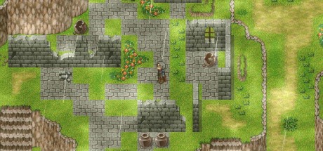 Fated Souls Steam CD Key Fated Souls Steam CD Key