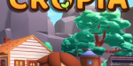 Cropia PC Steam CD Key
