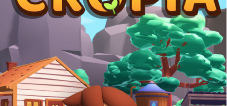 Cropia PC Steam CD Key