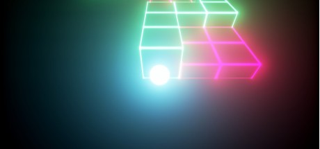 Journey of the Light PC Steam CD Key