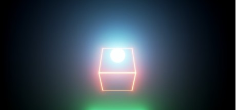 Journey of the Light PC Steam CD Key