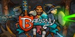 Barony PC Steam CD Key