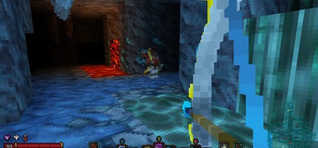 Barony PC Steam CD Key Barony PC Steam CD Key