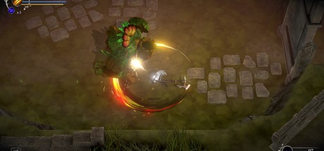 Maid of Salvation PC Steam CD Key Maid of Salvation PC Steam CD Key