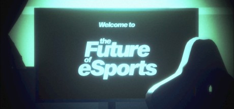 Q-UP PC Steam CD Key