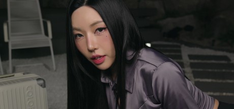 Five Hearts Under One Roof season 2 PC Steam CD Key