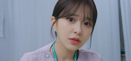 Five Hearts Under One Roof season 2 PC Steam CD Key Five Hearts Under One Roof season 2 PC Steam CD Key