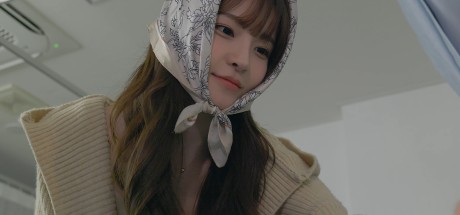 Five Hearts Under One Roof season 2 PC Steam CD Key Five Hearts Under One Roof season 2 PC Steam CD Key