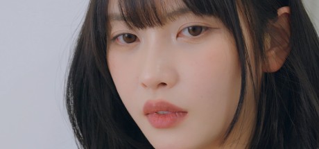 Five Hearts Under One Roof season 2 PC Steam CD Key Five Hearts Under One Roof season 2 PC Steam CD Key