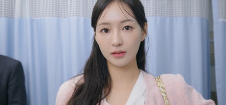 Five Hearts Under One Roof season 2 PC Steam CD Key Five Hearts Under One Roof season 2 PC Steam CD Key