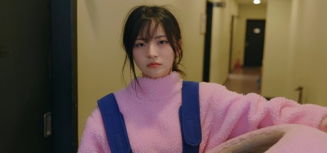 Five Hearts Under One Roof season 2 PC Steam CD Key Five Hearts Under One Roof season 2 PC Steam CD Key