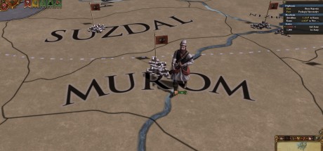 Europa Universalis IV - Common Sense Content Pack DLC PC Steam CD Key Europa Universalis IV - Common Sense Content Pack DLC PC Steam CD Key