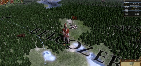 Europa Universalis IV - Common Sense Content Pack DLC PC Steam CD Key Europa Universalis IV - Common Sense Content Pack DLC PC Steam CD Key