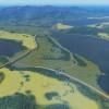 Cities: Skylines - Content Creator Pack: Map Pack 4 DLC PC Steam CD Key