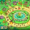 Kingdom Rush 5: Alliance TD - Wukong's Journey Campaign DLC PC Steam CD Key Kingdom Rush 5: Alliance TD - Wukong's Journey Campaign DLC PC Steam CD Key