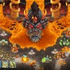 Kingdom Rush 5: Alliance TD - Wukong's Journey Campaign DLC PC Steam CD Key Kingdom Rush 5: Alliance TD - Wukong's Journey Campaign DLC PC Steam CD Key