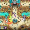 Kingdom Rush 5: Alliance TD - Wukong's Journey Campaign DLC PC Steam CD Key Kingdom Rush 5: Alliance TD - Wukong's Journey Campaign DLC PC Steam CD Key