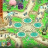 Kingdom Rush 5: Alliance TD - Wukong's Journey Campaign DLC PC Steam CD Key Kingdom Rush 5: Alliance TD - Wukong's Journey Campaign DLC PC Steam CD Key