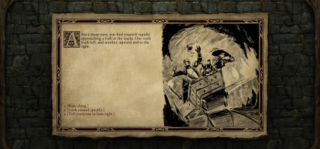 Pillars of Eternity: Hero Edition + The White March (Part 1) Steam CD Key