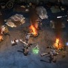 Pillars of Eternity: Hero Edition + The White March (Part 1) Steam CD Key