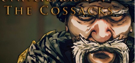 Europa Universalis IV - The Cossacks Content Pack DLC RU/CIS PC Steam CD Key