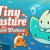 Tiny Pasture - Azure Waters DLC PC Steam CD Key