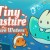Tiny Pasture - Azure Waters DLC PC Steam CD Key