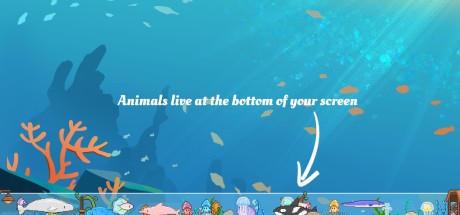 Tiny Pasture - Azure Waters DLC PC Steam CD Key