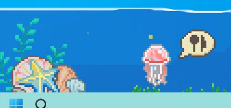 Tiny Pasture - Azure Waters DLC PC Steam CD Key