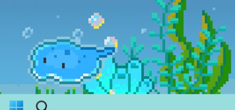 Tiny Pasture - Azure Waters DLC PC Steam CD Key