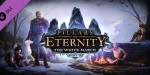 Pillars of Eternity: The White March - Part 2 Steam CD Key