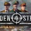 Sudden Strike 4: Complete Collection PC Steam CD Key