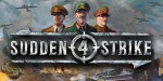 Sudden Strike 4: Complete Collection PC Steam CD Key